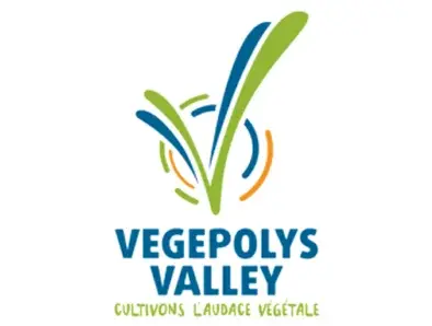 vegepolys valley logo