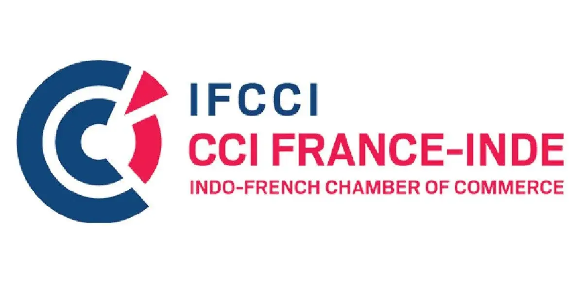 IFCCI logo