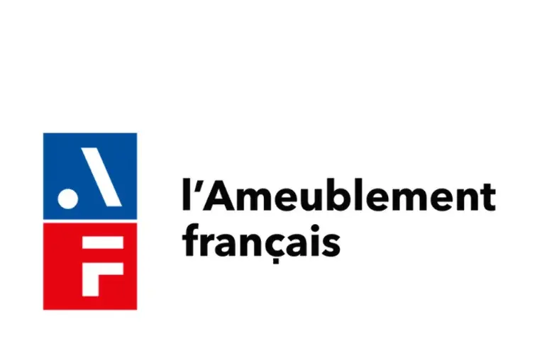 ameublement francais logo