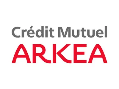 arkea logo