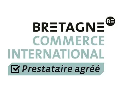 bretagnecI logo