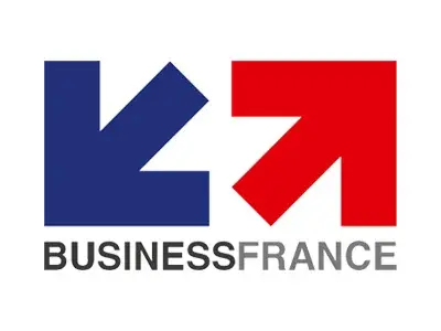 business france7 logo