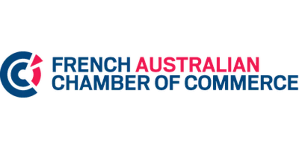 facc logo