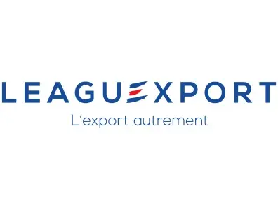 league export logo