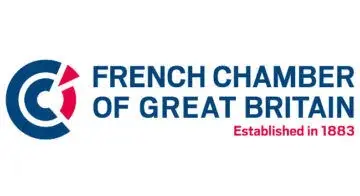 FCGB logo