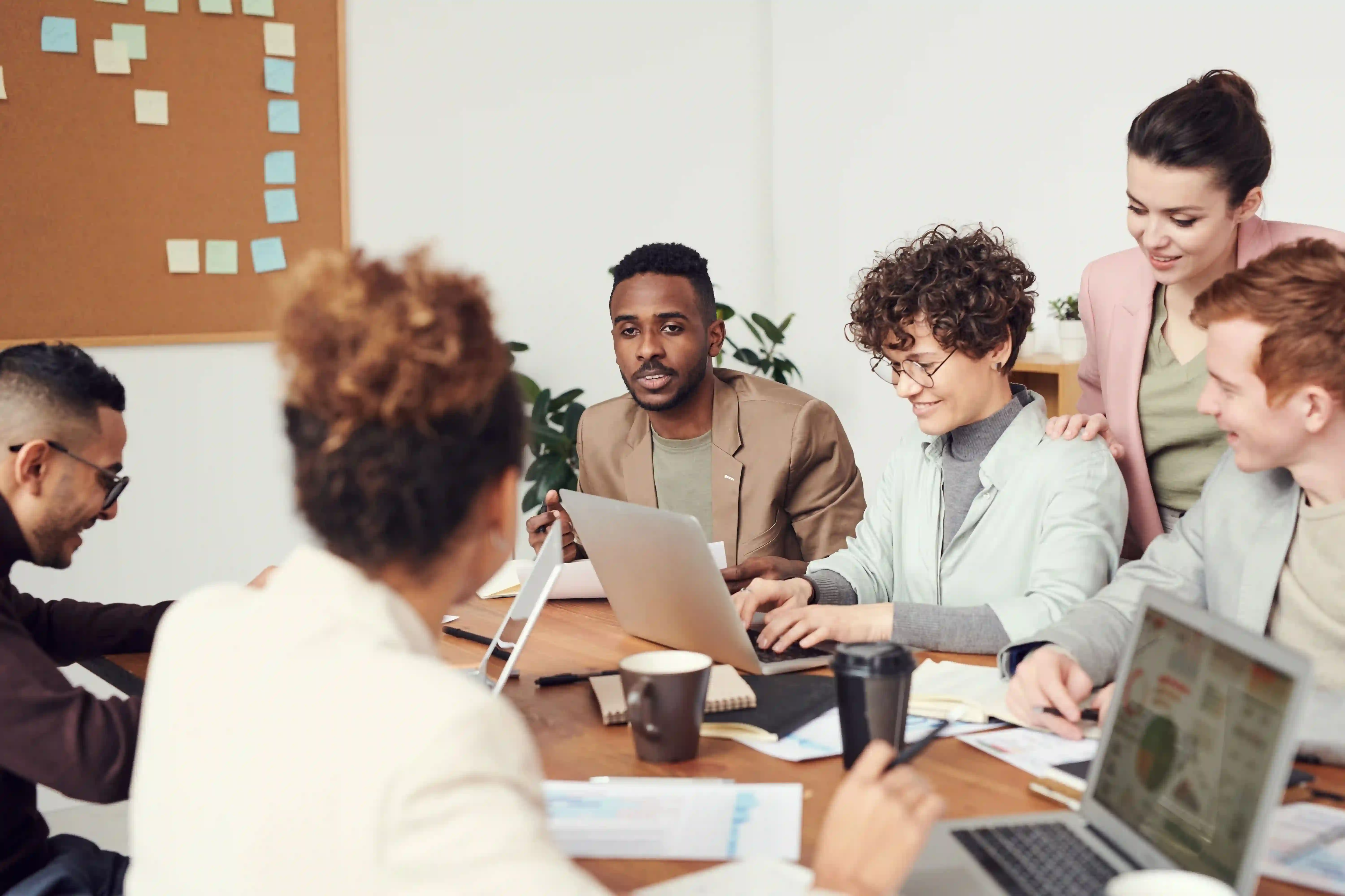 What to Look for in a UK Employer of Record in 2026