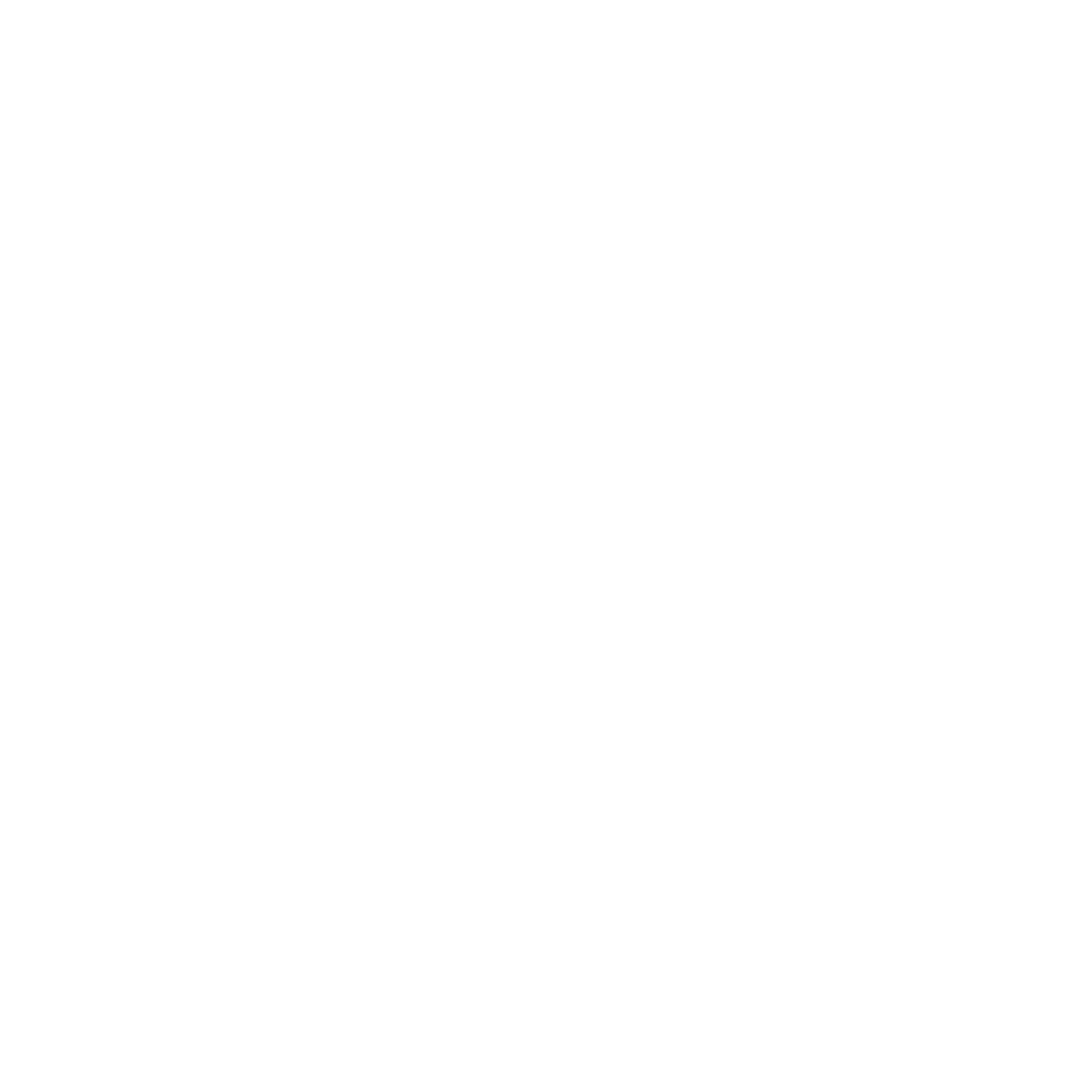 Step 3: Local Taxation & Superannuation